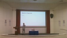 Krzysztof Zablocki - Stop Recompiling