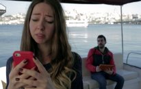 Kurcala - Marina Ankara Reklam Parodisi