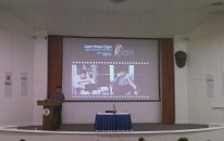 Lemi Orhan Ergin - Beautiful Git The Clever Mechanism behind Developers' Best Friend
