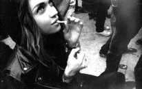 Milk & Sugar • Tell Me Why (Ben Delay Remix)