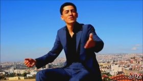 Okan Babacan - Gülemez Oldum Okan Babacan - Gülemez Oldum