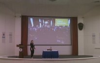 Peri Kadaster - How Mobile Marketing Can Drive Your Product Roadmap