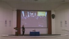 Peri Kadaster - How Mobile Marketing Can Drive Your Product Roadmap