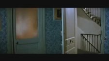 Şahane Oyun - La Grande Vadrouille (1966) Fragman