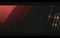 Sam Sparro - Black and Gold