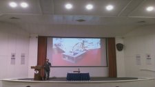 Taylan Pince - Hardware Prototyping for Software Developers