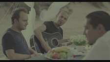 Zakkum - Acıta Acıta