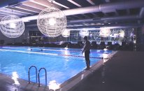 Base Life Club - #KulübeKaç