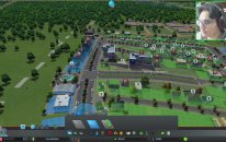 Cities Skylines Bölüm 5