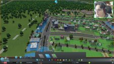 Cities Skylines Bölüm 5