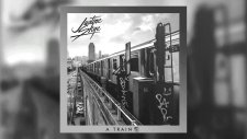 Justine Skye - A Train