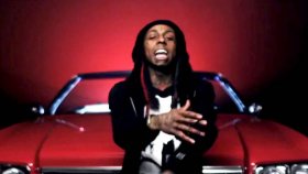 Lil Wayne - Hollyweezy Lil Wayne - Hollyweezy