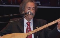 Ali Ekber Çiçek - Gönül Kalk Gidelim Sılaya ( Hüseyin'e ) Doğru ,,,