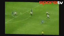 Eskişehirspor'dan Maradona Ve Forlan Bombası!