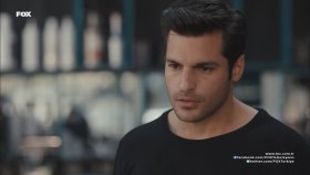 Kiraz Mevsimi 42. Bölüm Fragmanı