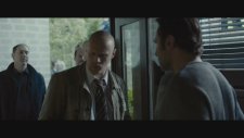 L'enquête - The Clearstream Affair (2014) Fragman