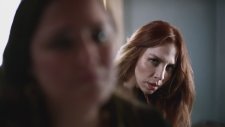 Sertab Erener - Kız Leyla (2015)