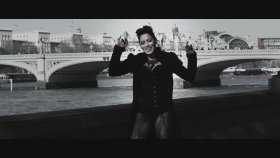 Sibel Tüzün - Feat. İskender Paydaş - Aşk Bize Yeter Sibel Tüzün - Feat. İskender Paydaş - Aşk Bize Yeter
