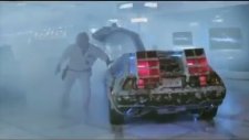 Back To The Future 4 - Viral Reklam