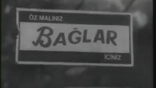Bağlar Gazozu - Reklam