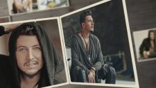 Burak Öksüzoğlu - Rüzgar (Lyric Video)