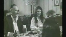 Efes Pilsen - Bacanak Vol.3 (Bacanak Ağzının Tadını Bilir)