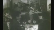 Efes Pilsen - Bacanak Vol.5 (Biranıza Mükayet Olun)