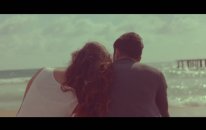 Enbe Orkestrası Feat. İlyas Yalçıntaş & Büsra Periz - Olmazsa Olmazımsın(Official Video)