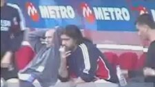 Fenerbahçeli Faruk