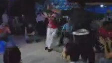 Hoptek Kolbastı