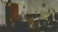 Kaç Kişi Düzdü Zavallıyı