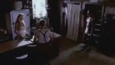 Levi's 501 Reklamı (1988)