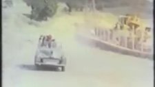 Ne Kadar Çok Tayt O Kadar Çok Süper Adam