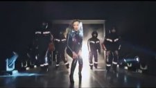 Nihal Yalçın - Ne'li Küçük Sezar