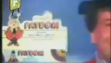 Patbom Balonlu Çiklet