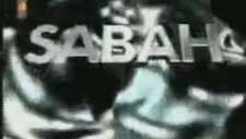 Sabah Gazetesi - Promosyon Çılgınlığı