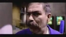 Tık Tık Eyi Günler - Yapı Kredi