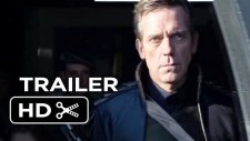 Tomorrowland (2015) Fragman 2