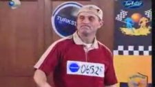 Türkstar'a Katılan Öğretmen