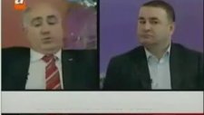 Uçan Sabri Reklamı (Şafak Sezer İçerir)