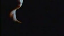 1984 -1988 Yıllarına Ait TV Reklamları