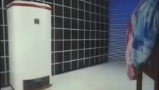 1985-1987 Arası Reklamlar