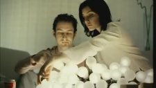 2002 Dünya Kupası - Milli Takım Reklamı
