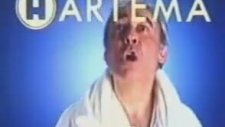 Aç Kapa Artema - Şener Şen 2