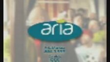 Aria Reklamı - Pierluigi Collina (Çay İnce Belli!) (2003)
