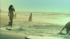 Aria Tanıtım Filmleri (2001)