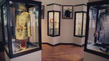 Atatürk'lü İcraata Bakarım Reklamı