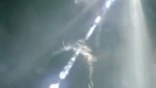 Barinak Gönüllüleri Derneği Reklam Filmi