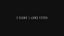 Bizim Giulietta - Kartal