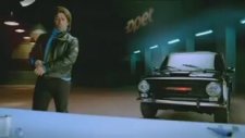 Cem Yılmaz Opet Reklamı - Oyuncak GİTT